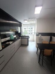 Blk 350 Yishun Jasmine (Yishun), HDB 4 Rooms #606331231